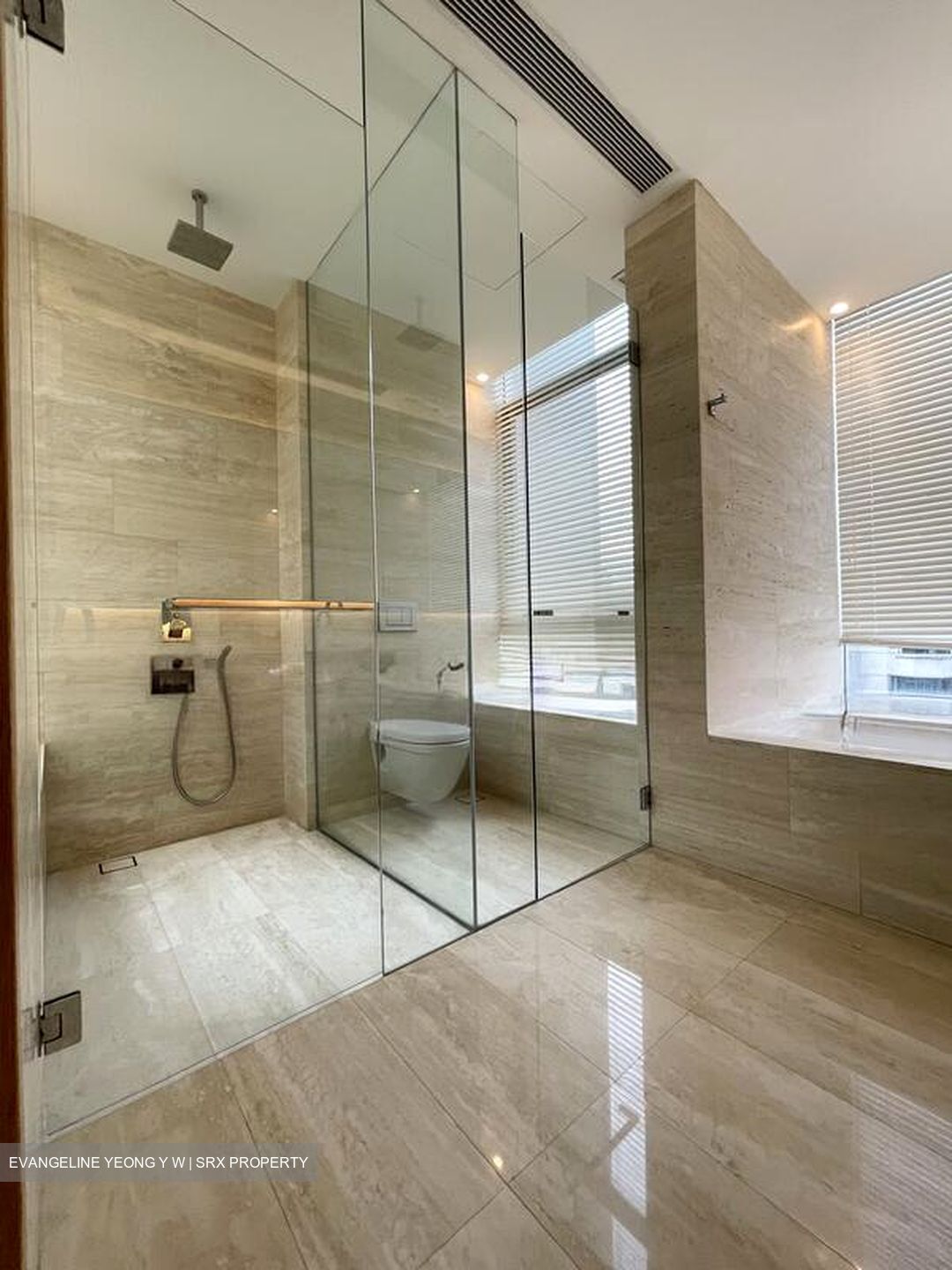 Ardmore II (D10), Condominium #566046681